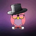 Test owl