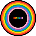 UniverseCircles - old