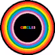 UniverseCircles - old