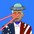 CryptoObama