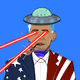CryptoObama