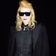 PAM HOGG