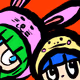 Leap&Taimai the Easy way