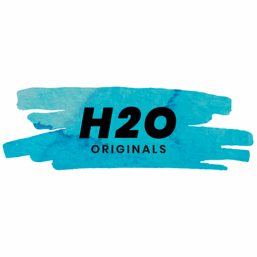 H2O Originals - old