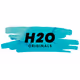 H2O Originals - old