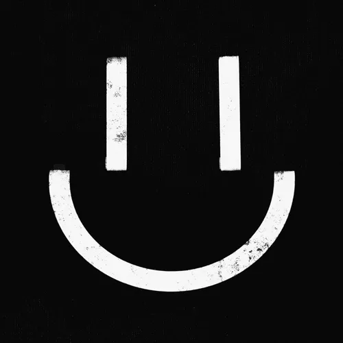 The Untold Story of the Origin of MIFEARS