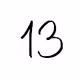 Only Numbers V3