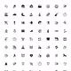 OGmojis