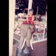 Baby Sandee