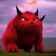 Myx the DataBeast