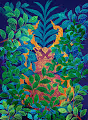 insectart V01 - old