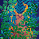 insectart V01 - old