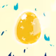 Pirachi World
