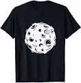 T-Shirt Crypto Collector - old