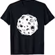 T-Shirt Crypto Collector - old