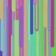 Pastel-Penguins
