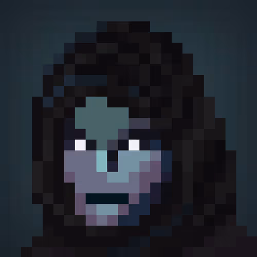 OnChain Human Of Metaverse