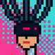 PunkForce