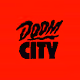 DOOM_CITY
