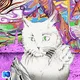 TheCryptoCat