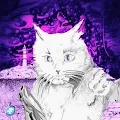 TheCryptoCat