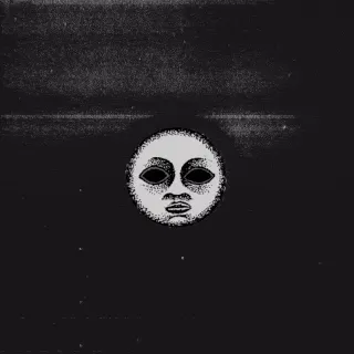 JAKE FRIED: NORTH STAR