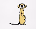 Meerkats Vol 1