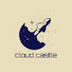 Cloud Castle Records Photos