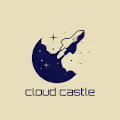 Cloud Castle Records Photos