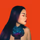 YUNICE - Details
