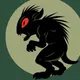 CHUPACABRA CLUB