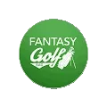 Fantasy Golf Bag V2