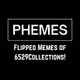 PHEMES