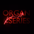 DeWinters - Organ Series