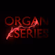 DeWinters - Organ Series