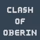 Clash Of Oberin