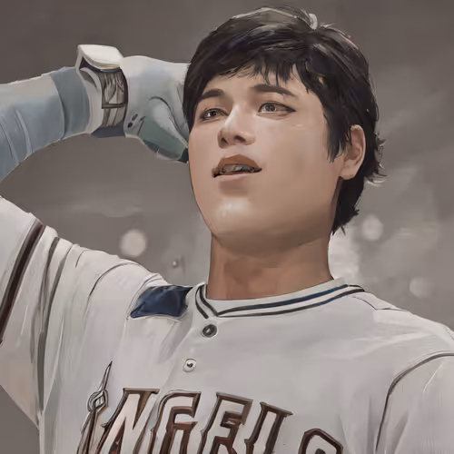 syohei2023