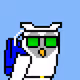 Birds Zela