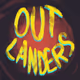 Outlanders