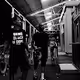 BEING BLACK IS DOPE