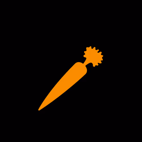 The Carrotian Crew