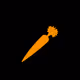 The Carrotian Crew