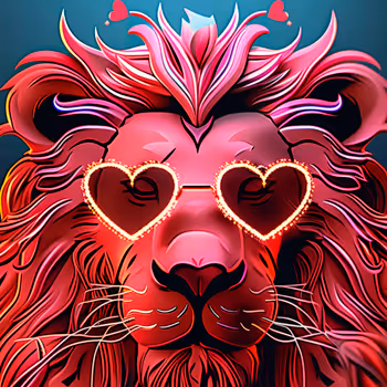 Lionhartz