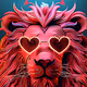 Lionhartz