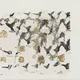WeirdAIPaintings
