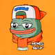 Ememoji