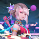 Kaejunni's Metaverse