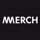 mmERCH: Receipt Tokens