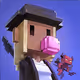 PlayerZero x Meebits