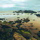 Seascapes - foundation